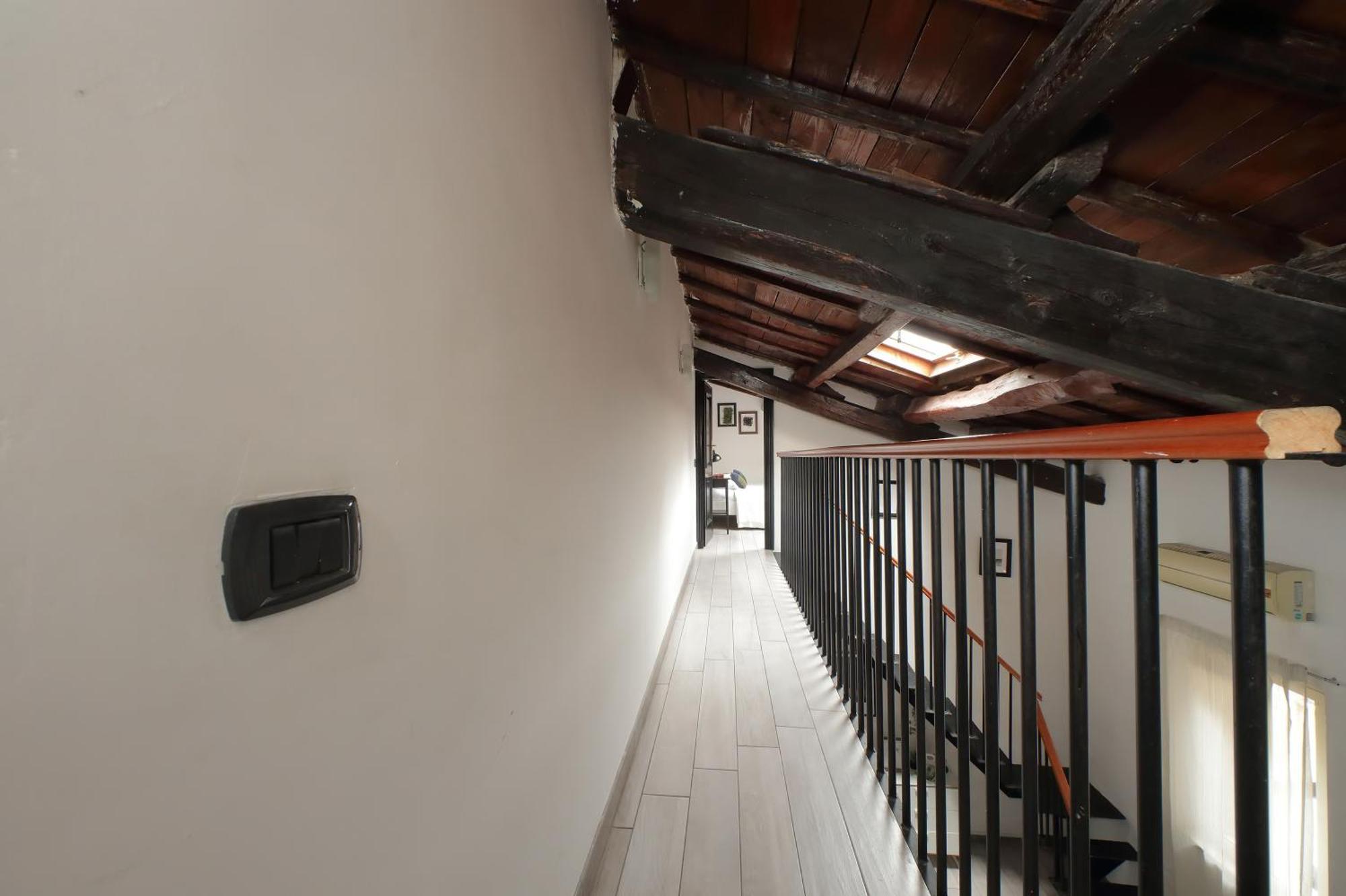 Fidelio Appartement
